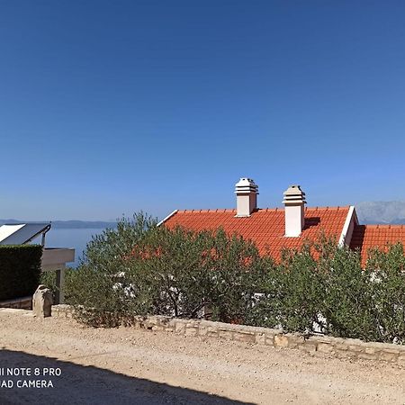 House Jurasovic Villa Gdinj Kültér fotó