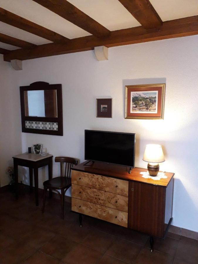 House Jurasovic Villa Gdinj Kültér fotó