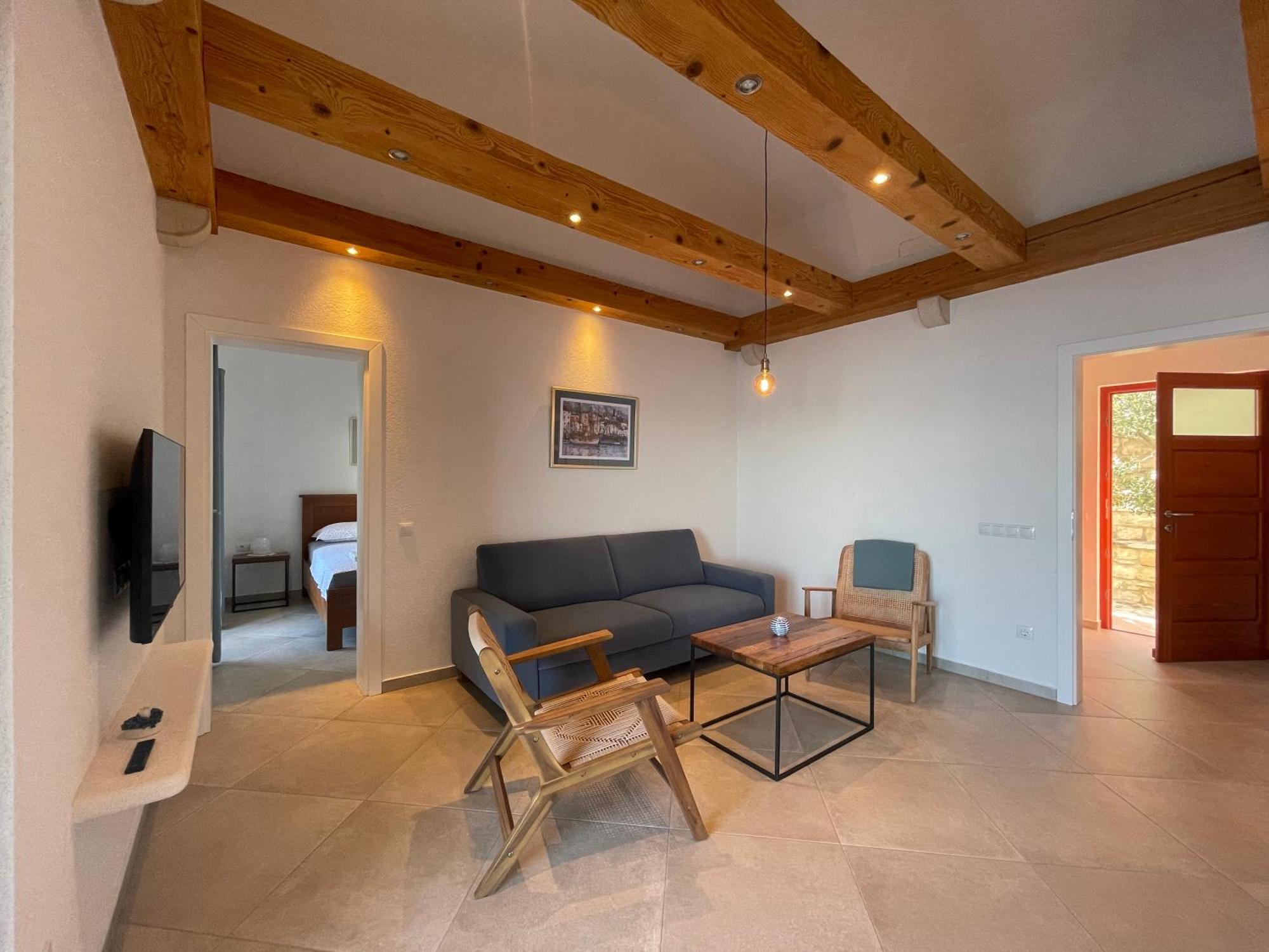 House Jurasovic Villa Gdinj Kültér fotó