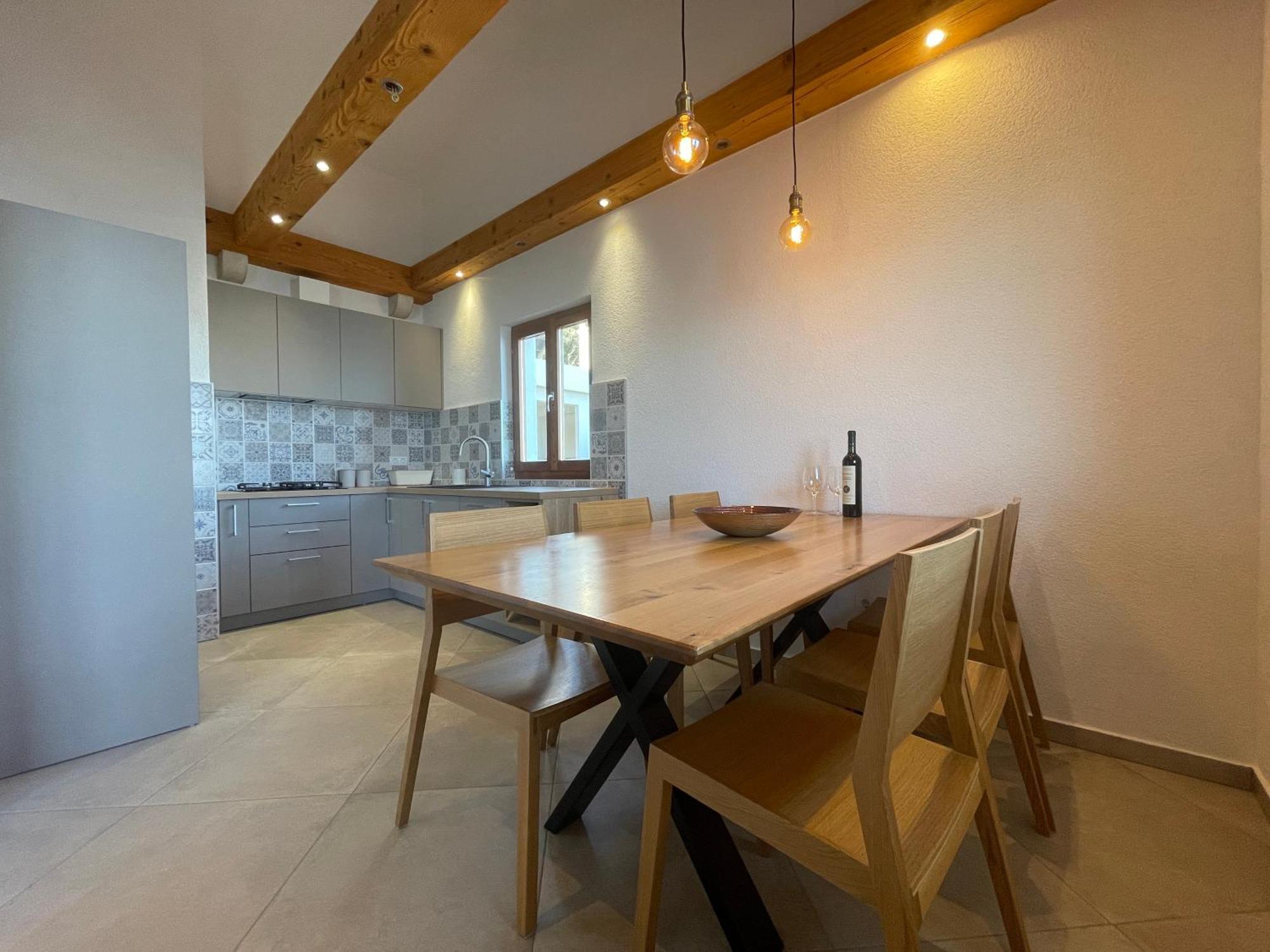 House Jurasovic Villa Gdinj Kültér fotó