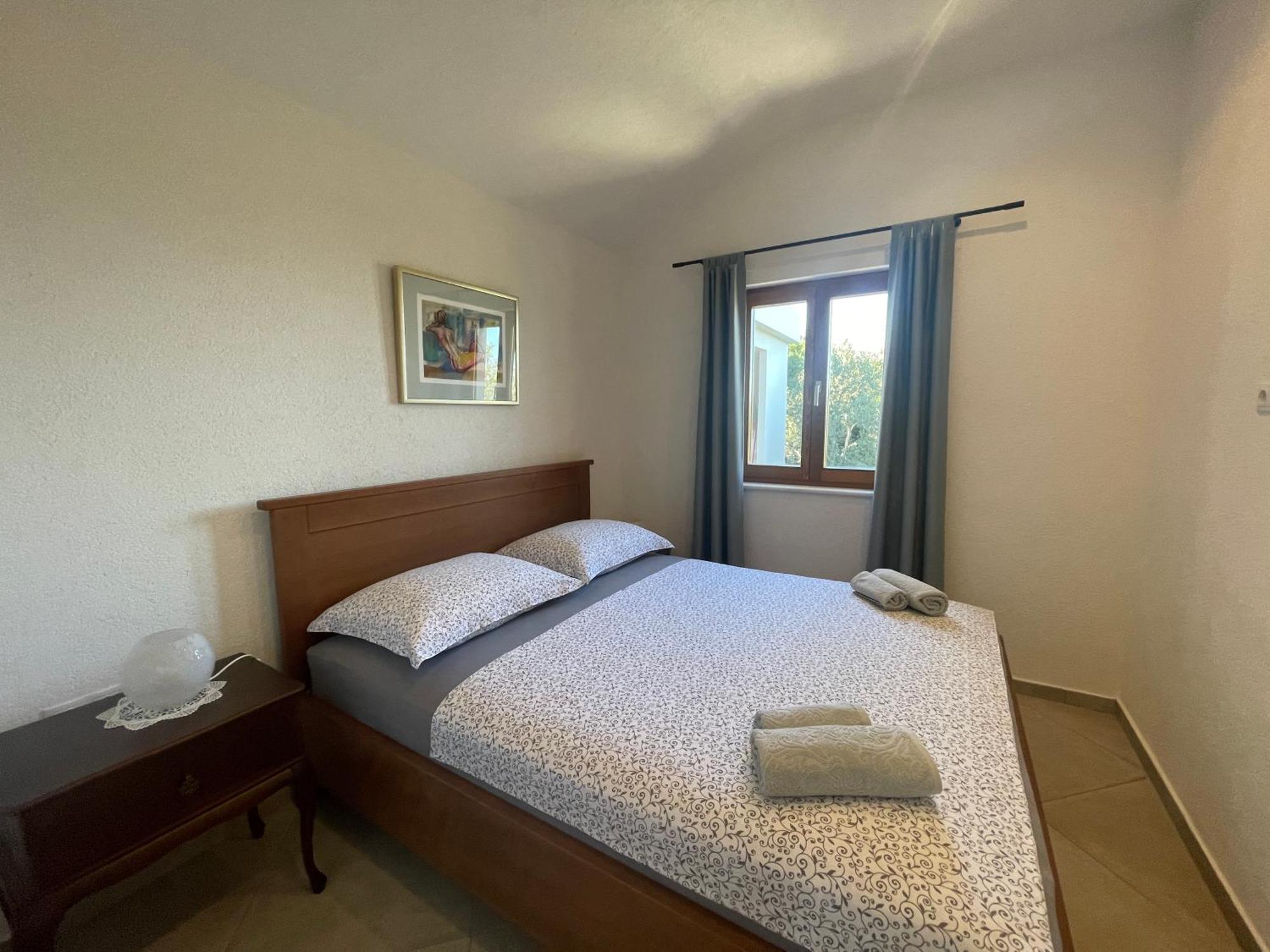 House Jurasovic Villa Gdinj Kültér fotó