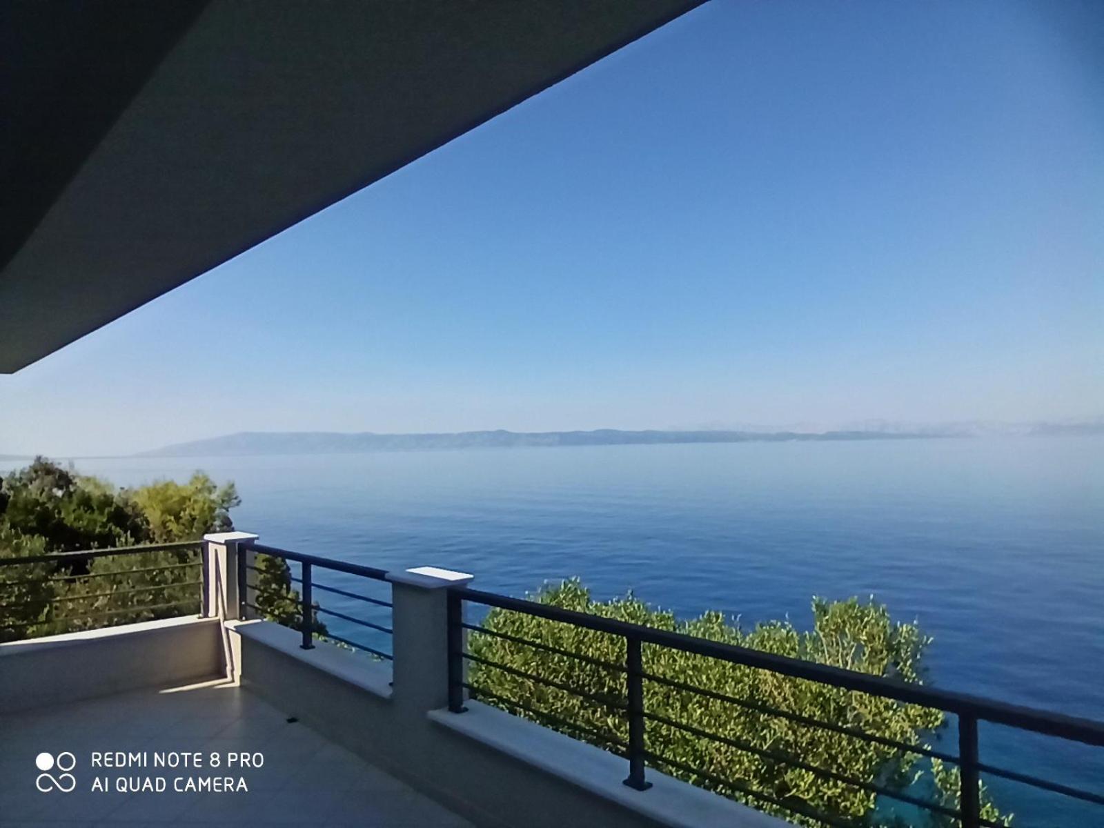 House Jurasovic Villa Gdinj Kültér fotó