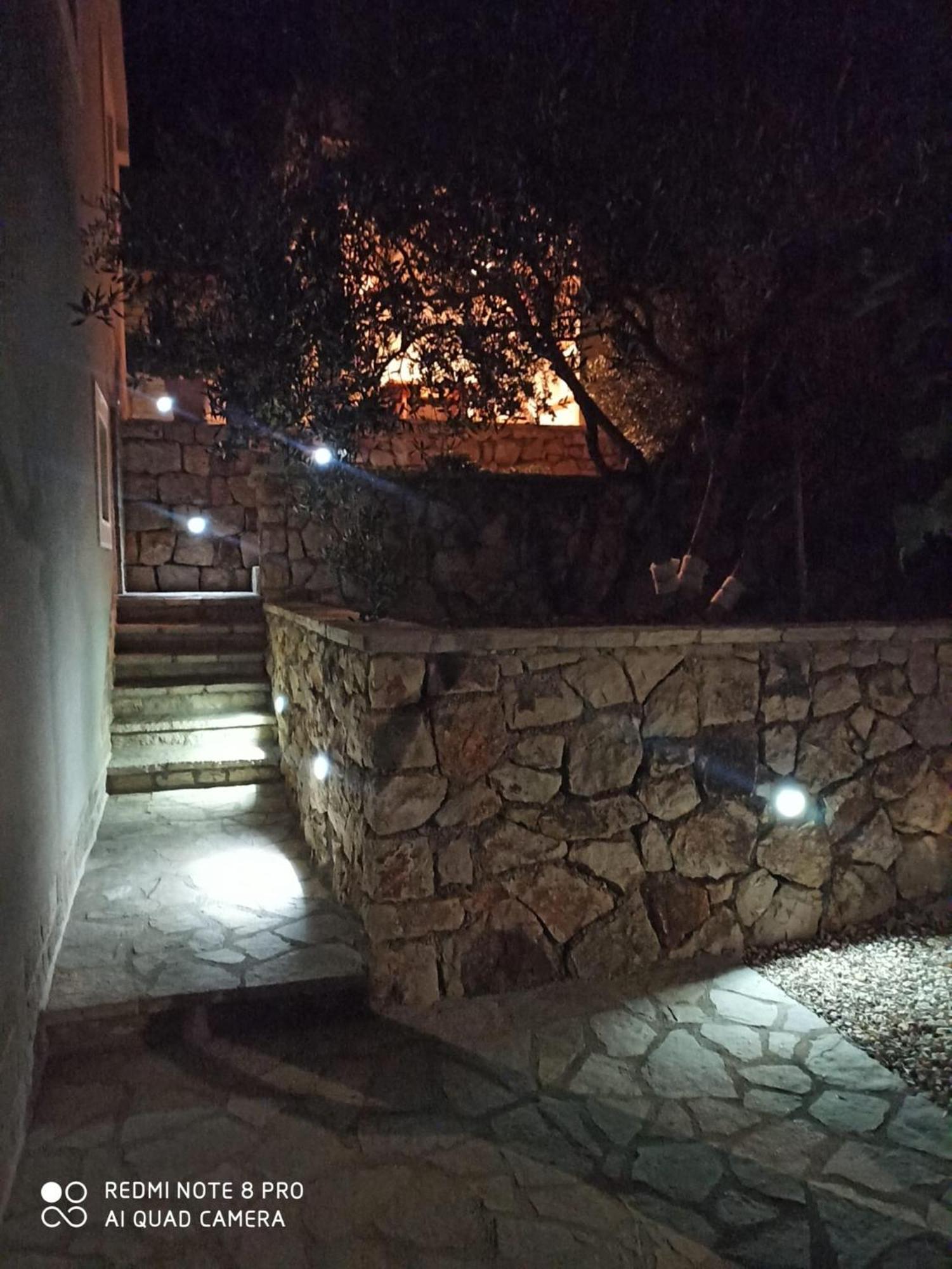House Jurasovic Villa Gdinj Kültér fotó